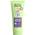 Garnier Locken Shampoo