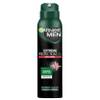 Garnier Men Extreme Protection