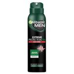 Garnier Men Extreme Protection