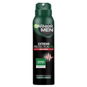 Garnier Men Extreme Protection