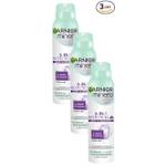 Garnier Mineral 6-in-1 48H Anti-Transpirant