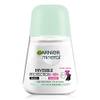 Garnier mineral Deoroller Invisible