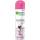Garnier Mineral Invisible Black, White & Colors
