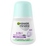 Garnier-Deo