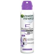 Garnier Mineral Protection5 Deospray
