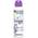 Garnier Mineral Protection5 Deospray