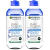 Garnier Mizellen Reinigungswasser All-in-1 empfindliche Haut