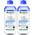 Garnier Mizellen Reinigungswasser All-in-1 empfindliche Haut