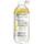 Garnier Mizellen Reinigungswasser All-In-One