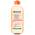 Garnier Mizellen Reinigungswasser mit Peeling-Effekt