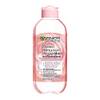 Garnier Mizellen Reinigungswasser mit Rosenwasser