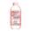 Garnier Mizellen Reinigungswasser mit Rosenwasser