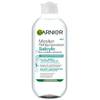 Garnier Mizellen Reinigungswasser Salicylic
