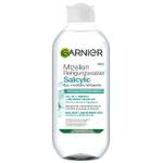 Garnier Mizellen Reinigungswasser Salicylic