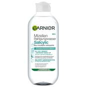 Garnier Mizellen Reinigungswasser Salicylic