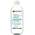Garnier Mizellen Reinigungswasser Salicylic