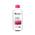 Garnier Mizellenlösung All-in-1