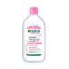 Garnier Mizellenwasser