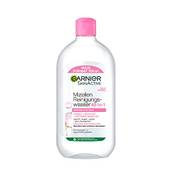 Garnier Mizellenwasser