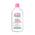 Garnier Mizellenwasser