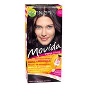 Garnier Movida Vergleich