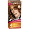 Garnier Movida Gold-Kupfer