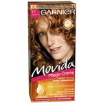 Garnier Movida Gold-Kupfer
