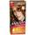 Garnier Movida Gold-Kupfer