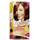 Garnier Movida Pflege-Creme