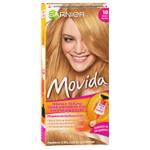 Garnier Movida Tint Pflegecreme