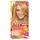 Garnier Movida Tint Pflegecreme