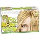 Garnier Nutrisse Creme Highlights Set