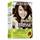 Garnier Nutrisse Creme