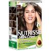 Garnier Nutrisse Dauerhafte Pflege