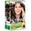 Garnier Nutrisse Dauerhafte Pflege