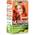 Garnier Nutrisse C6498000