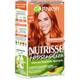 Garnier Nutrisse C6498000 Vergleich