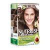 Garnier Nutrisse Intensivtönung