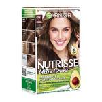 Garnier Nutrisse Intensivtönung