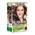Garnier Nutrisse Intensivtönung