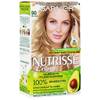Garnier Nutrisse Pflege-Haarfarbe