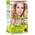 Garnier Nutrisse Pflege-Haarfarbe