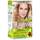 Garnier Nutrisse Pflege-Haarfarbe