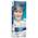 Garnier Nutrisse Silbergrau