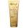Garnier Oil Beauty Peeling