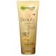 Garnier Oil Beauty Peeling Vergleich