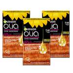 Garnier Olia C4851700