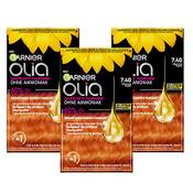 Garnier Olia C4851700 Vergleich