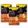 Garnier Olia C4851700