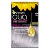Garnier Olia Dauerhafte Haarfarbe